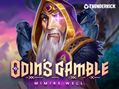 Casino midas online casino. Ssport2 canlı izle.75